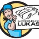 autopflegelukas.de logo