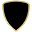 autopflegemonheim.de logo