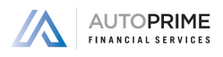 autopfs.com logo