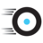 autopi.io logo