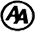 autopiezasdeavanzada.com logo