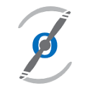 autopilotconsulting.com logo