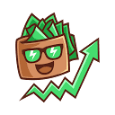 autopilotpassiveincome.com logo