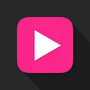 autopilotvideos.com logo