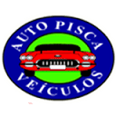 autopisca.com.br logo