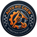 autopitcrew.com logo