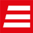 autoplastprodukt.pl logo