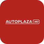 autoplaza.md logo