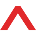 autoplaza.pt logo