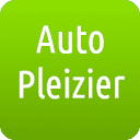 autopleizier.nl logo