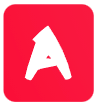 autopo.st logo