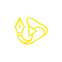 autopod.co logo