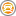 autopodaci.com logo