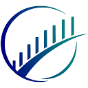 autopokrupobiti.com logo