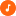 autoposter.org logo