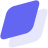 autoprices.co.uk logo