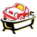 autopride-carwash.com logo