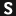 autoprimaplus.eu logo