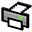 autoprint-software.com logo