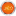 autoprocloud.com logo