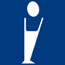 autoprofi-reppage.de logo