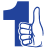 autoprofi.fi logo