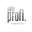 autoprofi24.pl logo