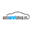 autoprofishop.es logo