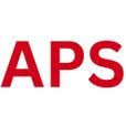 autoproshine.com logo