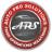 autoprosolutions.com logo