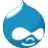 autoproteccioncanarias.es logo