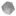 autoprotocol.org logo