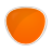 autoproxy.com logo