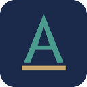autopsydirectory.com logo