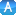 autopurkaamo.info logo