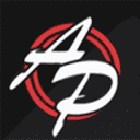 autopursuit.co.za logo
