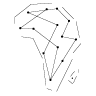 autopuzz-africa.com logo