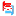 autoquote.com logo