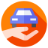 autoquoteoffers.com logo