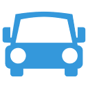 autoquotes.online logo