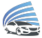 autoquotesbyzip.com logo