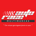 autoracemultimarcas.com.br logo
