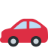 autoradio.rs logo