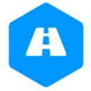 autoradu.ro logo