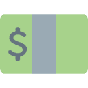 autorahoitus.org logo