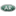 autorally.it logo