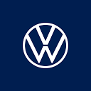 autoramaautomoveis.com.br logo