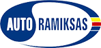 autoramiksas.lt logo