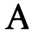 autorantida.com logo