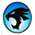 autorapidmartos.com logo